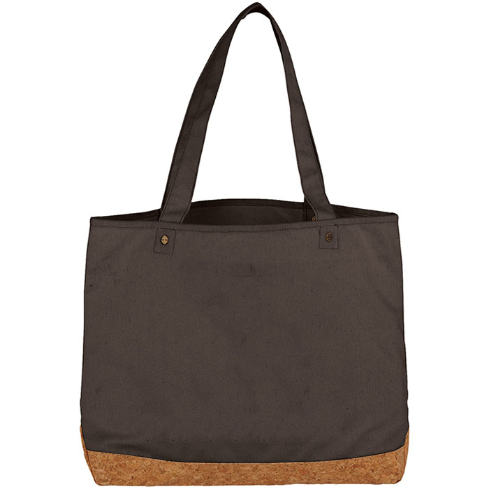MP2668740-bolsa-de-compra-de-algodon-y-corcho-gris-1.jpg