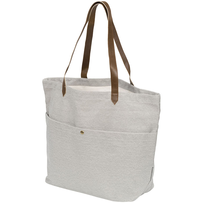 MP2668750-bolsa-tote-de-lona-resistente-gris-claro-1.jpg