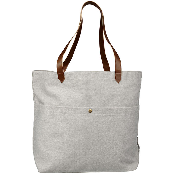 MP2668750-bolsa-tote-de-lona-resistente-gris-claro-2.jpg