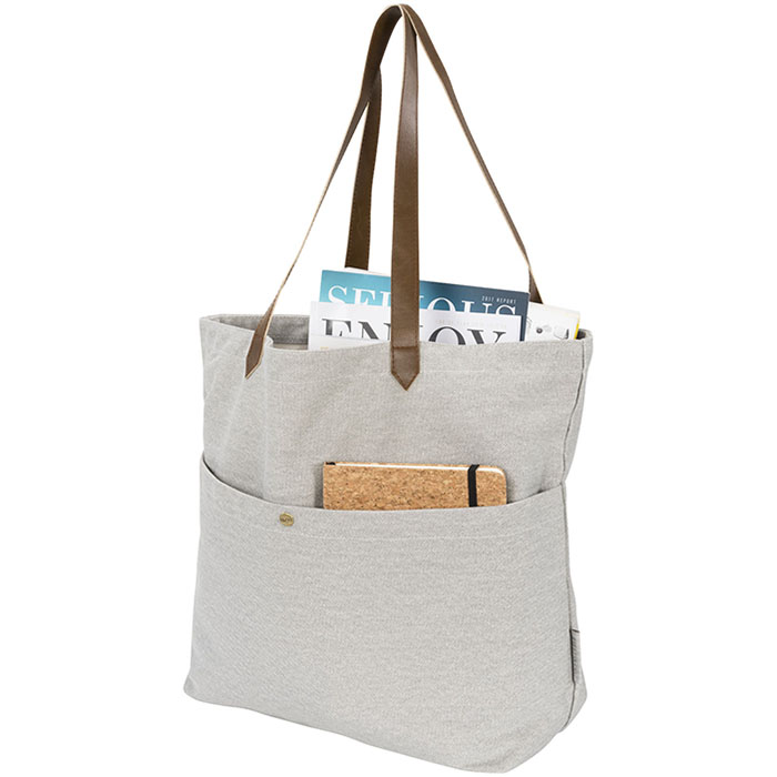 MP2668750-bolsa-tote-de-lona-resistente-gris-claro-3.jpg