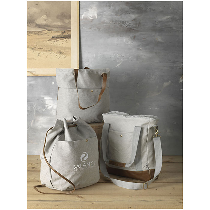 MP2668750-bolsa-tote-de-lona-resistente-gris-claro-4.jpg