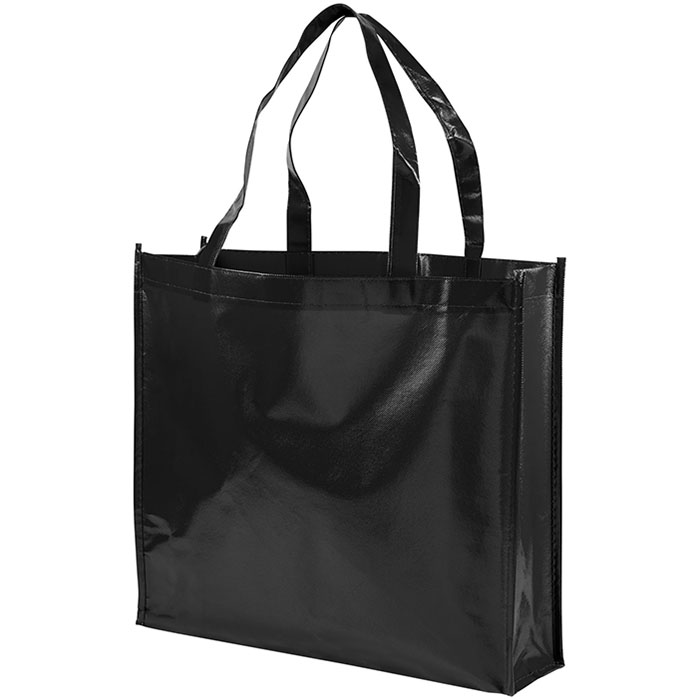 MP2668760-bolsa-tote-de-compras-no-tejida-laminada-negro-intenso-1.jpg