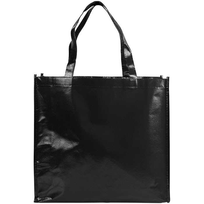 MP2668760-bolsa-tote-de-compras-no-tejida-laminada-negro-intenso-2.jpg