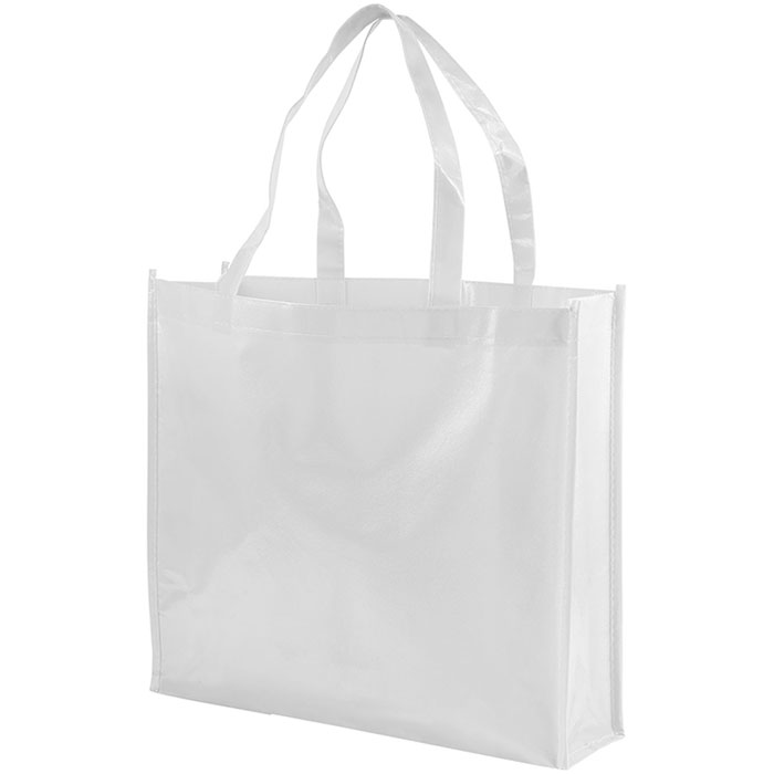 MP2668770-bolsa-tote-de-compras-no-tejida-laminada-blanco-1.jpg