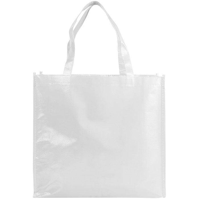 MP2668770-bolsa-tote-de-compras-no-tejida-laminada-blanco-2.jpg