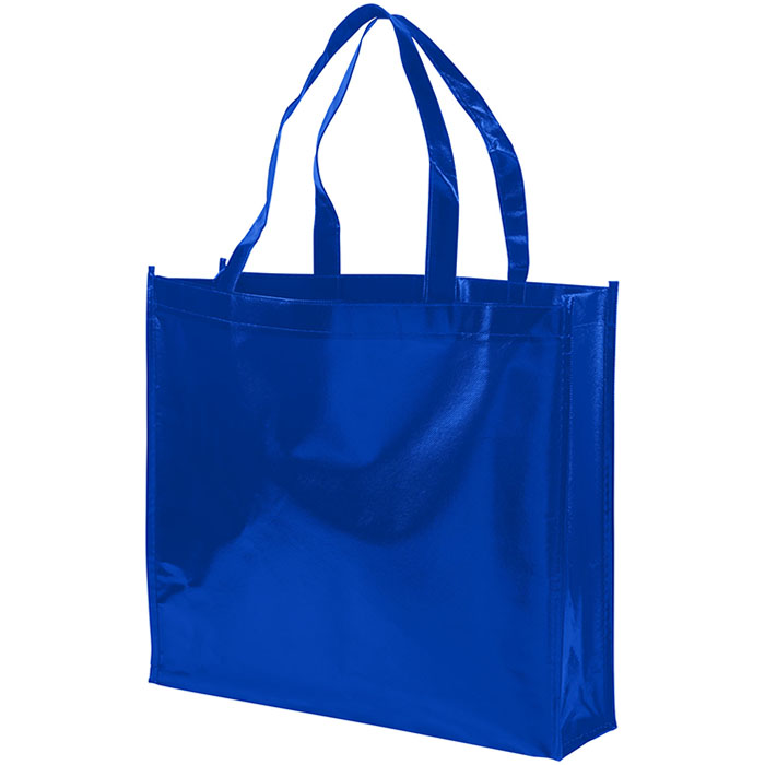 MP2668790-bolsa-tote-de-compras-no-tejida-laminada-azul-real-1.jpg