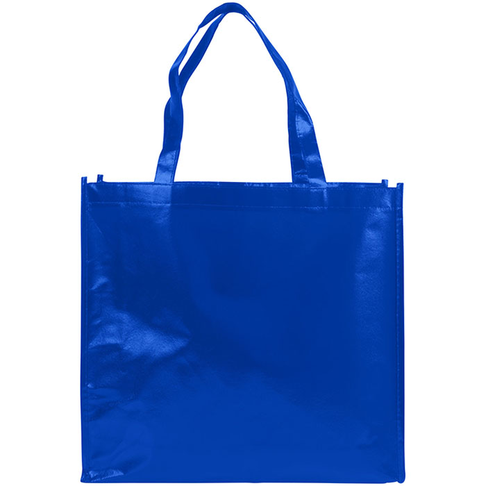 MP2668790-bolsa-tote-de-compras-no-tejida-laminada-azul-real-2.jpg