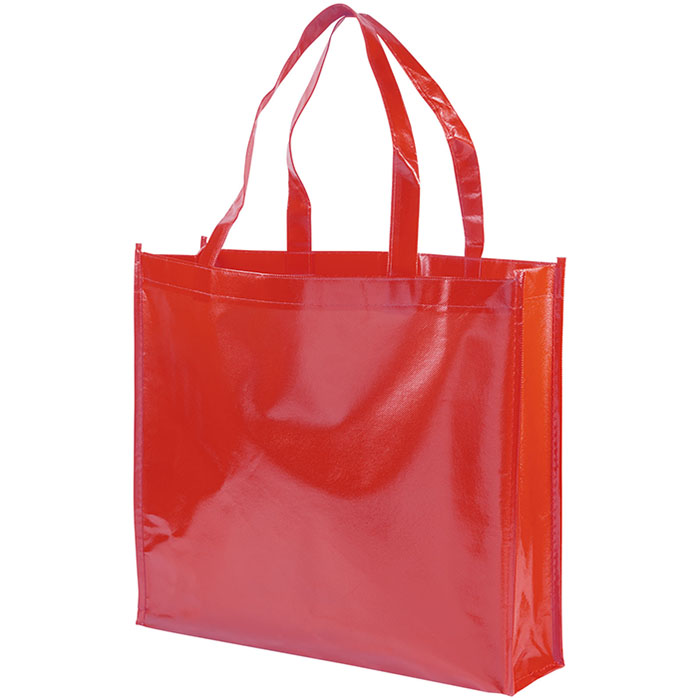 MP2668810-bolsa-tote-de-compras-no-tejida-laminada-rojo-1.jpg