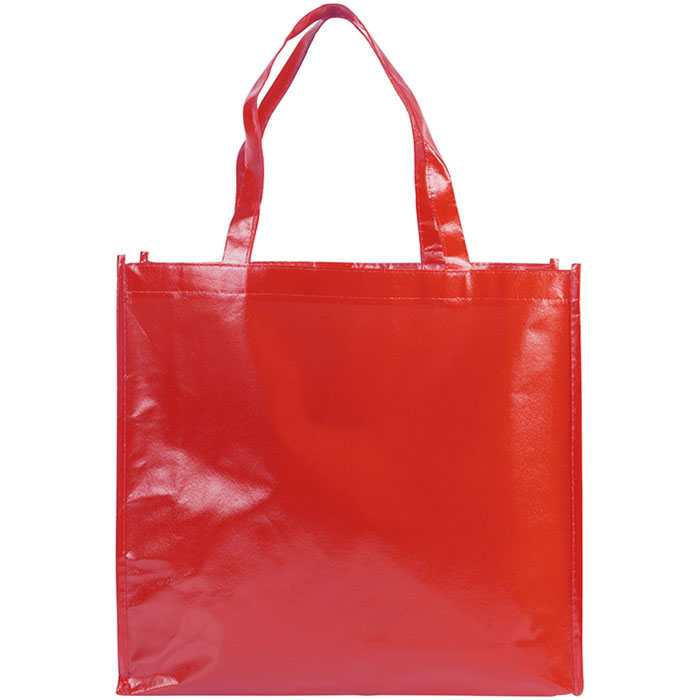 MP2668810-bolsa-tote-de-compras-no-tejida-laminada-rojo-2.jpg