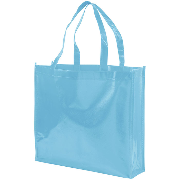 MP2668820-bolsa-tote-de-compras-no-tejida-laminada-process-blue-1.jpg