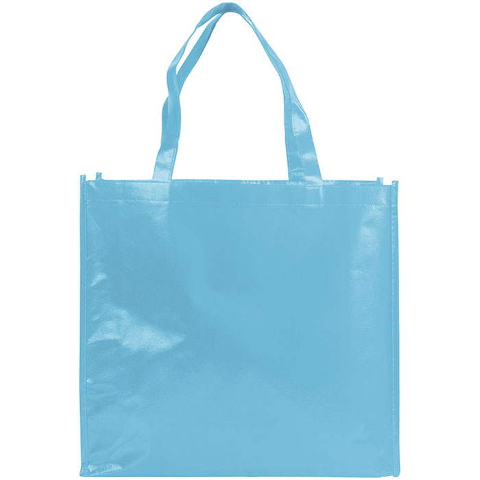 MP2668820-bolsa-tote-de-compras-no-tejida-laminada-process-blue-2.jpg