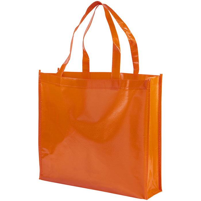 MP2668830-bolsa-tote-de-compras-no-tejida-laminada-naranja-1.jpg