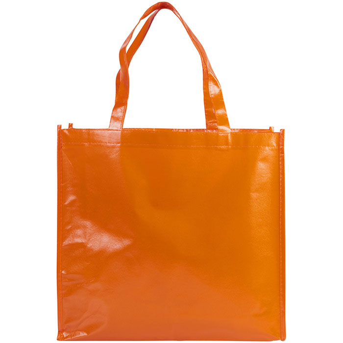 MP2668830-bolsa-tote-de-compras-no-tejida-laminada-naranja-2.jpg