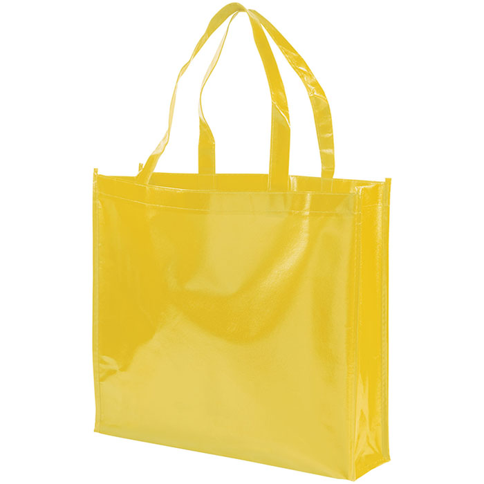 MP2668840-bolsa-tote-de-compras-no-tejida-laminada-amarillo-1.jpg