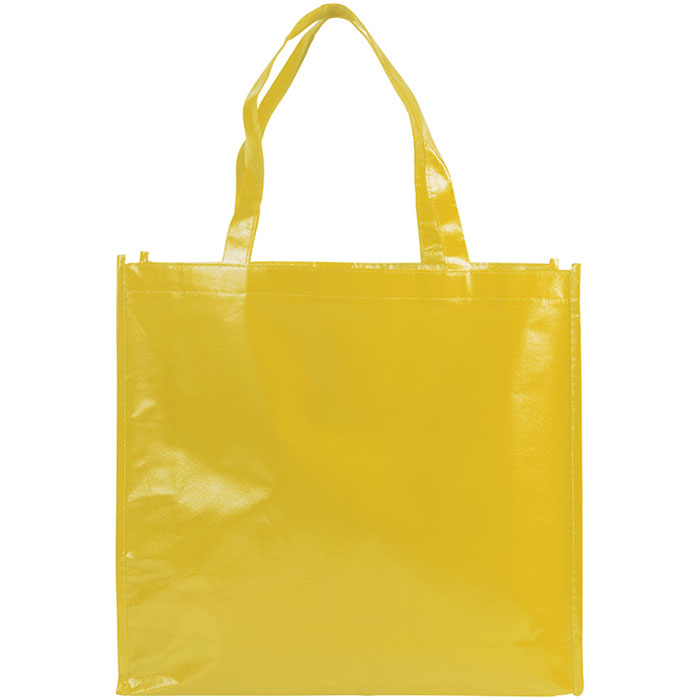 MP2668840-bolsa-tote-de-compras-no-tejida-laminada-amarillo-2.jpg
