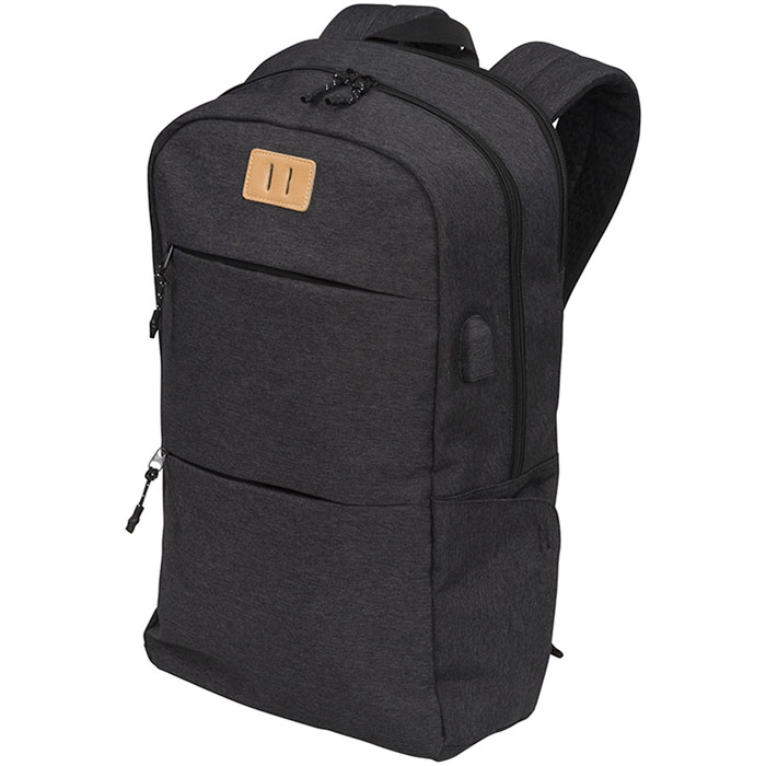 MP2668880-mochila-para-portatil-de-15-carbon-1.jpg