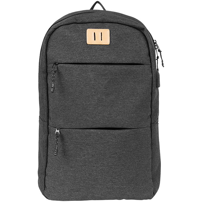 MP2668880-mochila-para-portatil-de-15-carbon-2.jpg