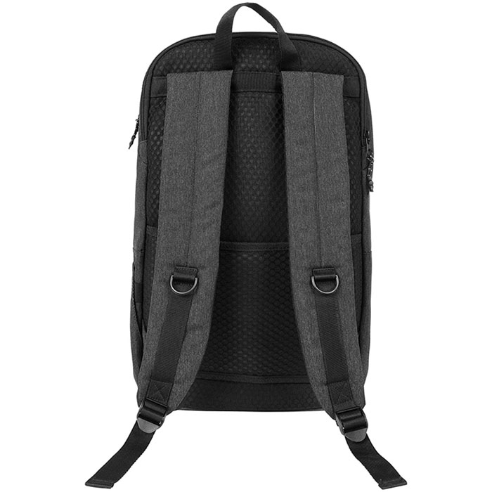 MP2668880-mochila-para-portatil-de-15-carbon-3.jpg