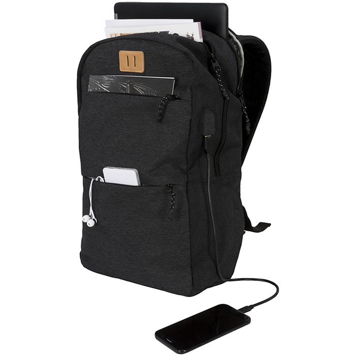 MP2668880-mochila-para-portatil-de-15-carbon-4.jpg