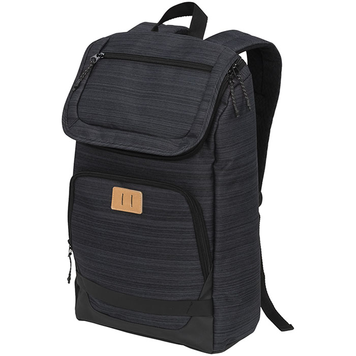 MP2668890-mochila-para-portatil-de-15-carbon-1.jpg