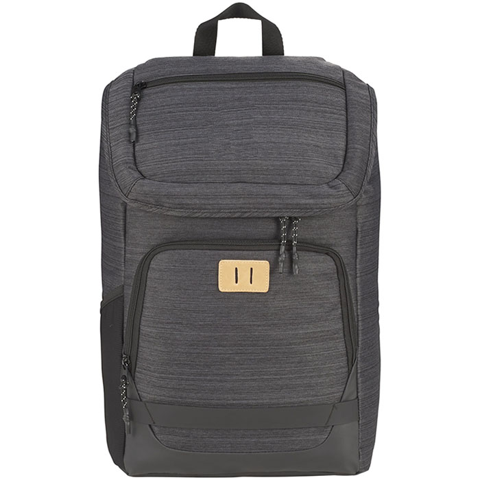 MP2668890-mochila-para-portatil-de-15-carbon-2.jpg