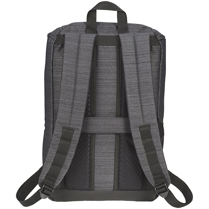 MP2668890-mochila-para-portatil-de-15-carbon-3.jpg