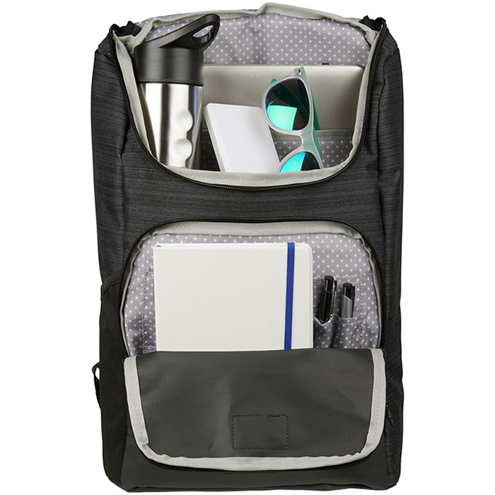 MP2668890-mochila-para-portatil-de-15-carbon-4.jpg