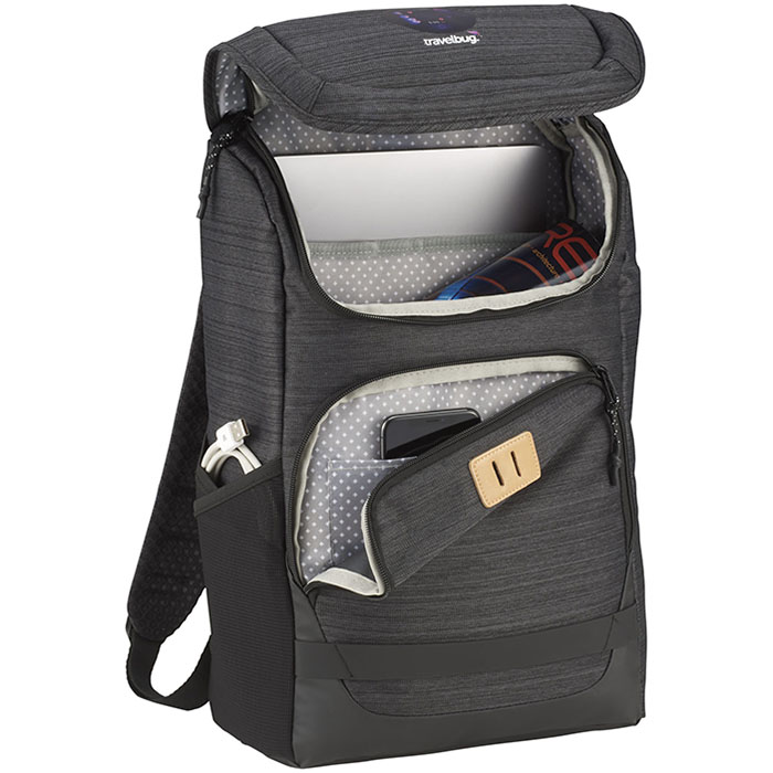 MP2668890-mochila-para-portatil-de-15-carbon-5.jpg