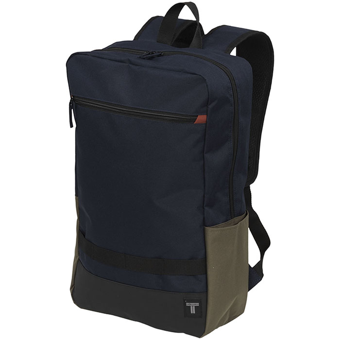 MP2668900-mochila-para-portatil-de-15-azul-marino-1.jpg