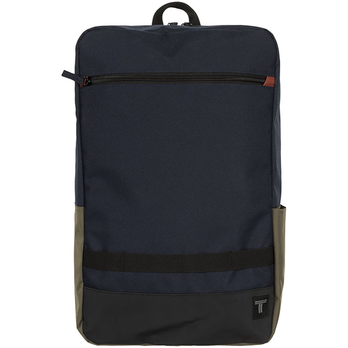 MP2668900-mochila-para-portatil-de-15-azul-marino-2.jpg