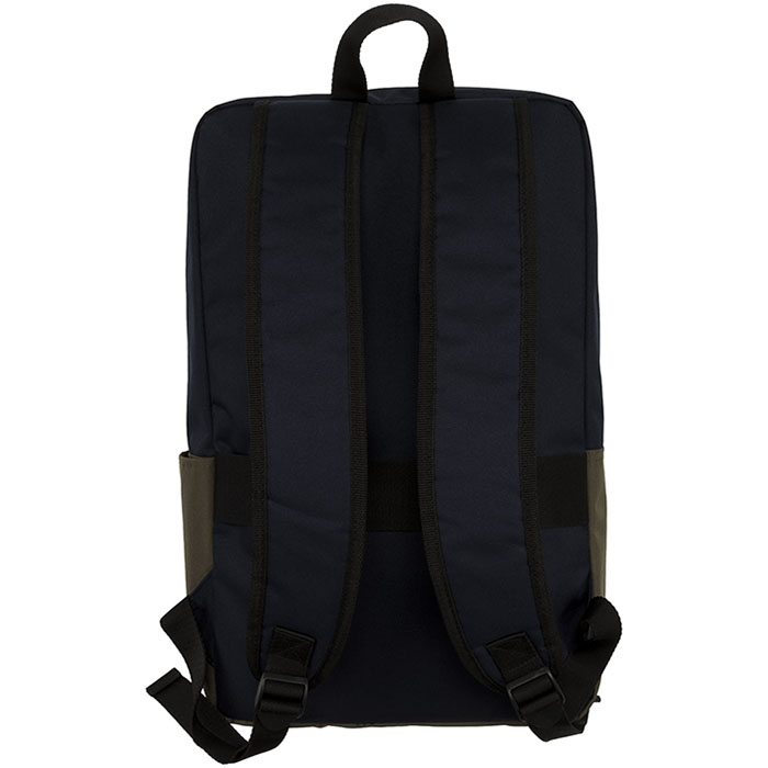 MP2668900-mochila-para-portatil-de-15-azul-marino-3.jpg