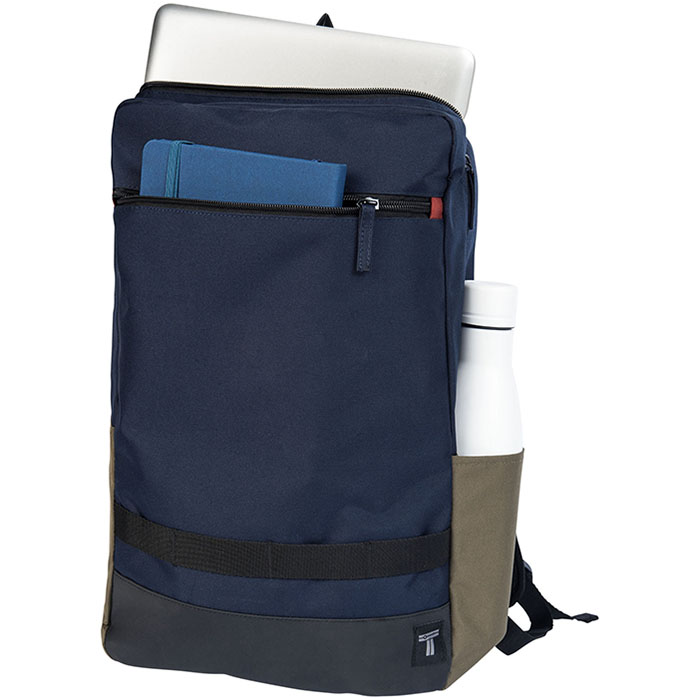 MP2668900-mochila-para-portatil-de-15-azul-marino-4.jpg