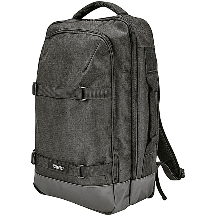 MP2668910-mochila-para-portatil-de-15-con-2-correas-frontales-negro-intenso-1.jpg