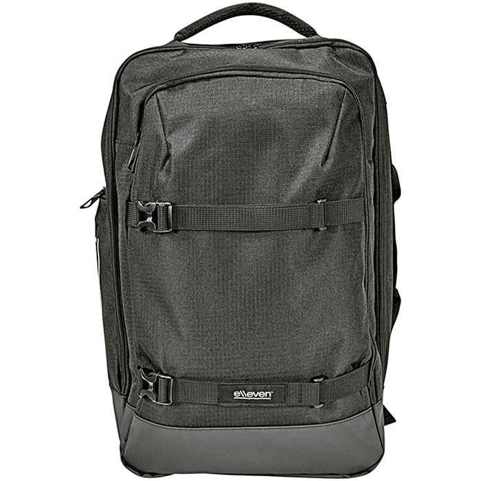 MP2668910-mochila-para-portatil-de-15-con-2-correas-frontales-negro-intenso-2.jpg