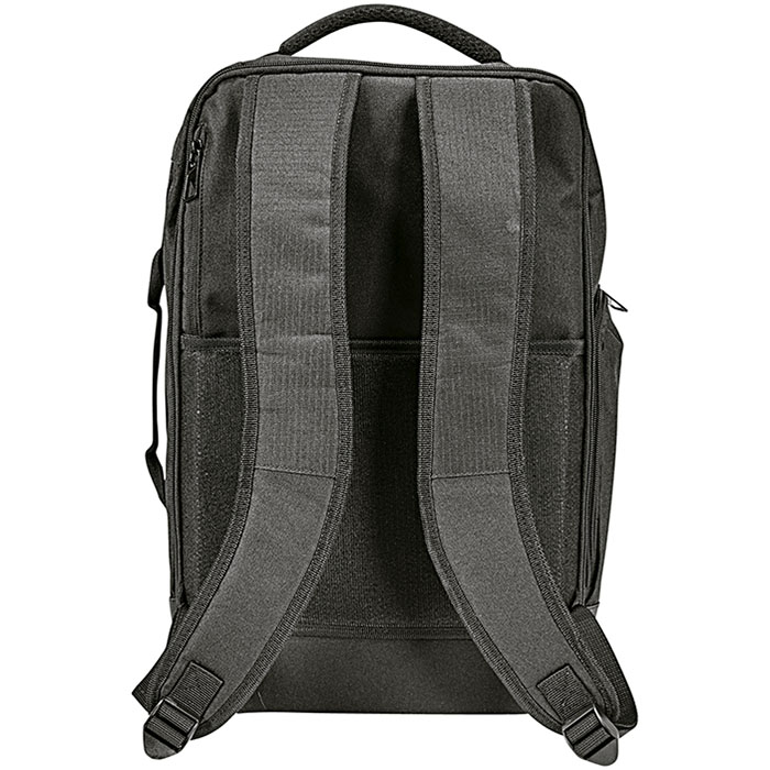 MP2668910-mochila-para-portatil-de-15-con-2-correas-frontales-negro-intenso-3.jpg