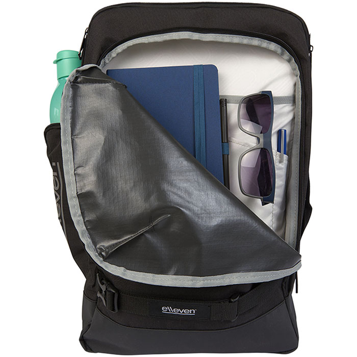 MP2668910-mochila-para-portatil-de-15-con-2-correas-frontales-negro-intenso-4.jpg