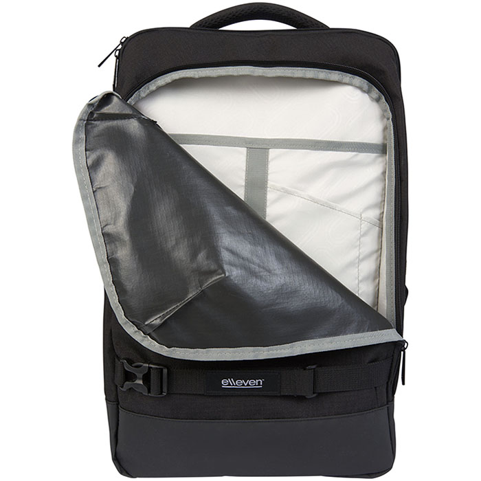MP2668910-mochila-para-portatil-de-15-con-2-correas-frontales-negro-intenso-5.jpg
