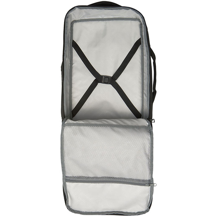 MP2668910-mochila-para-portatil-de-15-con-2-correas-frontales-negro-intenso-6.jpg