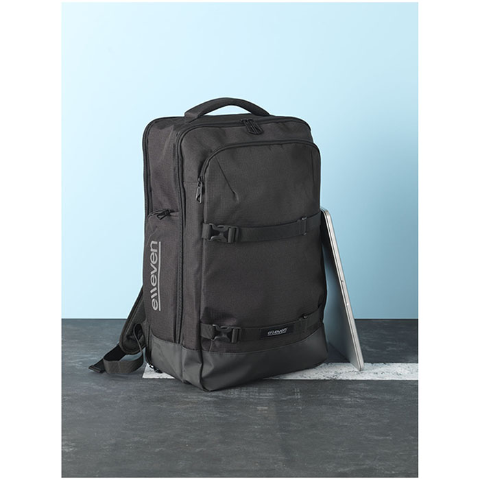 MP2668910-mochila-para-portatil-de-15-con-2-correas-frontales-negro-intenso-7.jpg