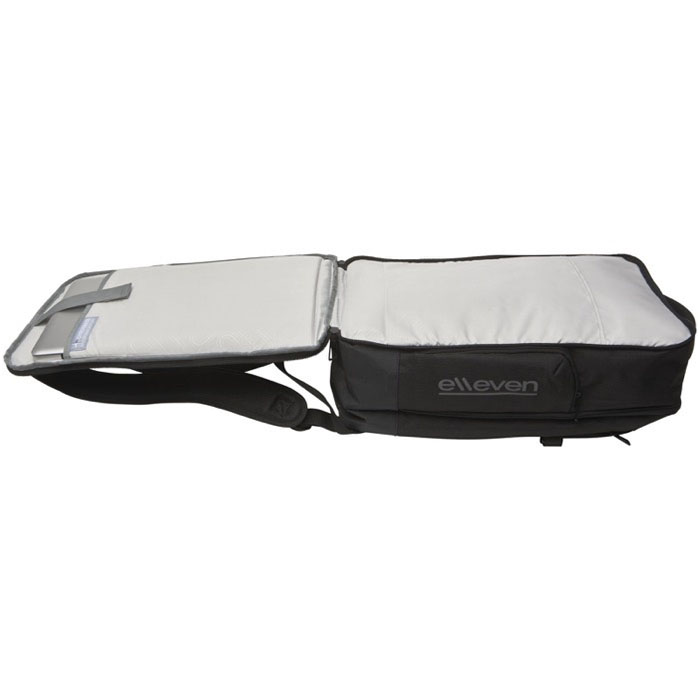 MP2668910-mochila-para-portatil-de-15-con-2-correas-frontales-negro-intenso-8.jpg