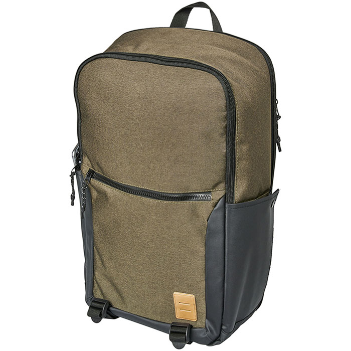 MP2668920-mochila-para-portatil-de-17-con-conector-usb-verde-oliva-1.jpg