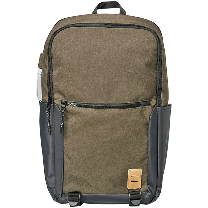 MP2668920-mochila-para-portatil-de-17-con-conector-usb-verde-oliva-2.jpg