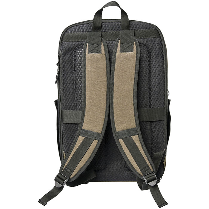 MP2668920-mochila-para-portatil-de-17-con-conector-usb-verde-oliva-3.jpg