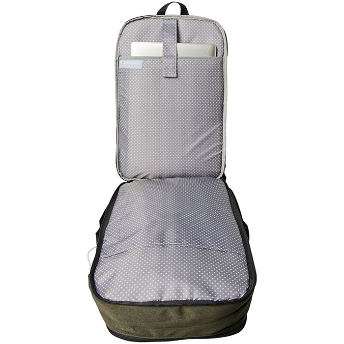MP2668920-mochila-para-portatil-de-17-con-conector-usb-verde-oliva-4.jpg