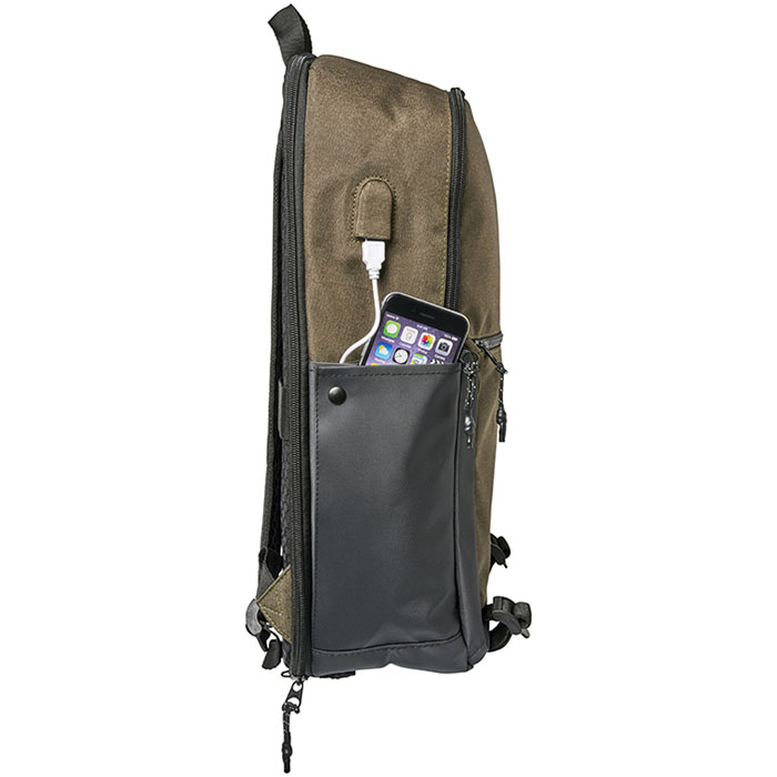 MP2668920-mochila-para-portatil-de-17-con-conector-usb-verde-oliva-5.jpg
