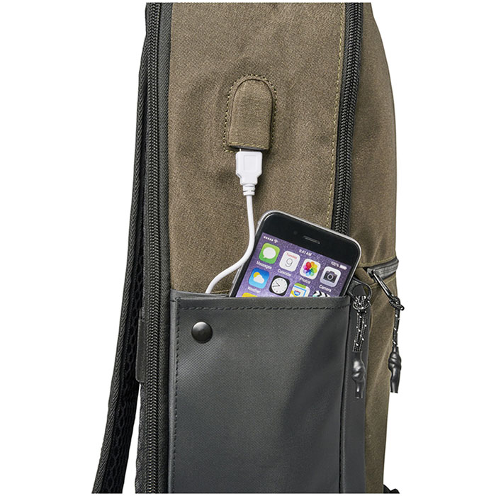 MP2668920-mochila-para-portatil-de-17-con-conector-usb-verde-oliva-6.jpg