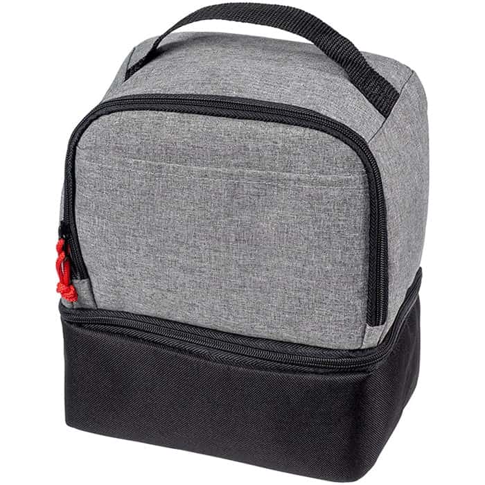 MP2668950-bolsa-isotermica-de-dos-pisos-gris-mezcla-negro-intenso-1.jpg