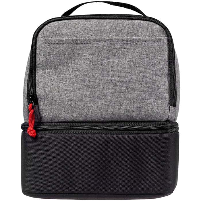 MP2668950-bolsa-isotermica-de-dos-pisos-gris-mezcla-negro-intenso-2.jpg