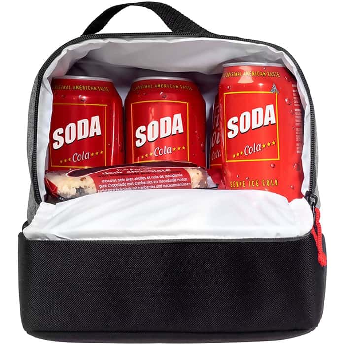 MP2668950-bolsa-isotermica-de-dos-pisos-gris-mezcla-negro-intenso-3.jpg