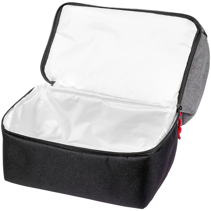 MP2668950-bolsa-isotermica-de-dos-pisos-gris-mezcla-negro-intenso-4.jpg